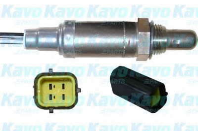KAVO PARTS eos4001 -  Лямбда-зонд